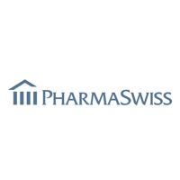 PharmaSwiss
