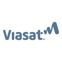 Viasat