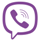 Viber call
